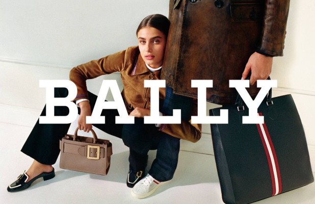 Taylor Hill pic #1103473