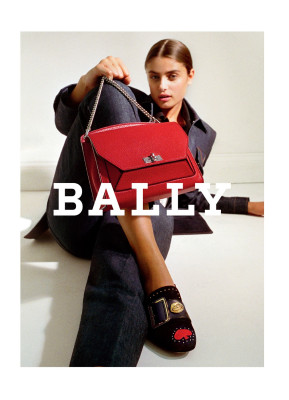 Taylor Hill pic #1103472