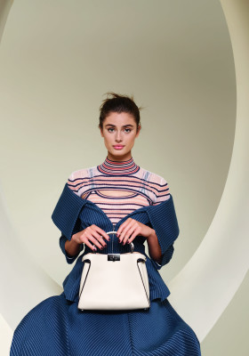 Taylor Hill pic #1095112