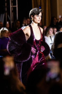 Taylor Hill pic #1345909