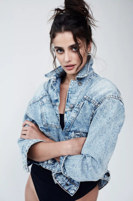 Taylor Hill pic #1323042