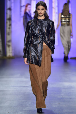 Taylor Hill pic #1133727