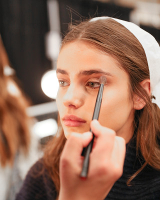 Taylor Hill pic #1133723