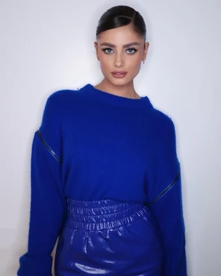 Taylor Hill pic #1317862