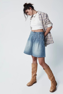 Taylor Hill pic #1323045