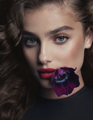 Taylor Hill pic #1095119