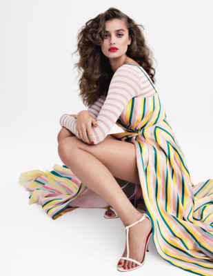 Taylor Hill pic #1095125
