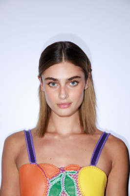 Taylor Hill pic #1273753