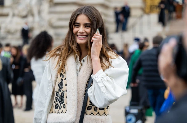 Taylor Hill pic #1317866