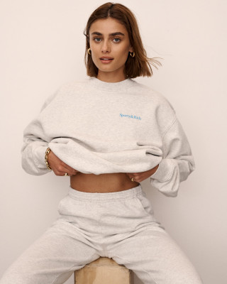 Taylor Hill pic #1257158