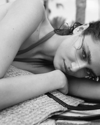 Taylor Hill pic #1301990