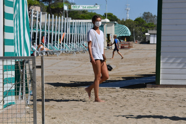 Taylor Hill pic #1231339