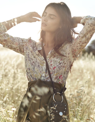 Taylor Hill pic #952183