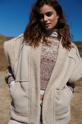 Taylor Hill pic #1318266