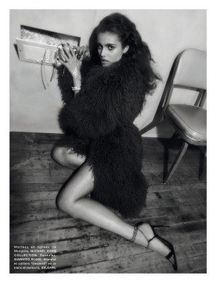 Taylor Hill pic #1166318