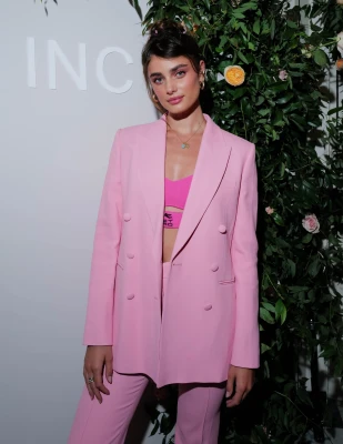Taylor Hill pic #1317861