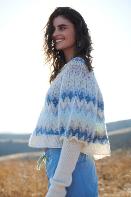 Taylor Hill pic #1318267