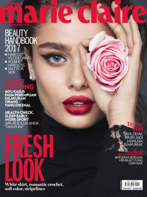 Taylor Hill pic #957361