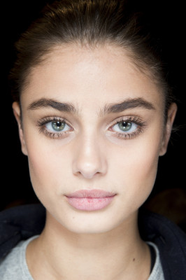 Taylor Hill pic #1095156