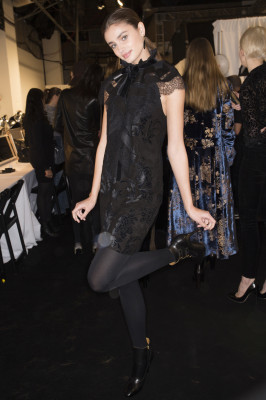 Taylor Hill pic #843258