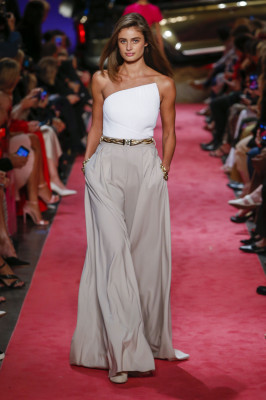 Taylor Hill pic #1101968