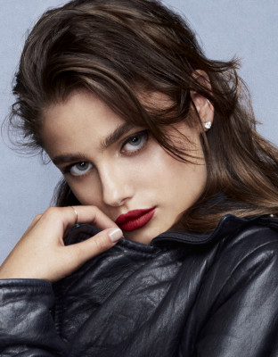 Taylor Hill pic #957360