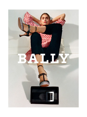 Taylor Hill pic #1103470