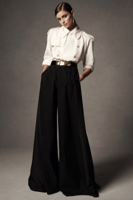 Taylor Hill pic #1133635