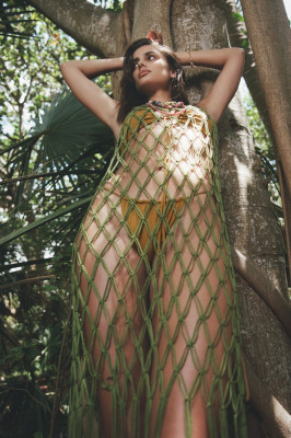 Taylor Hill pic #1304147