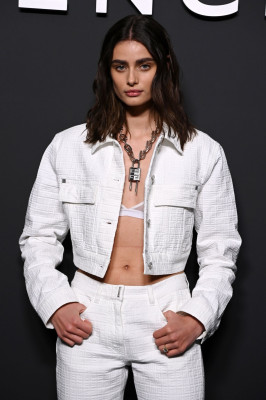 Taylor Hill pic #1301955