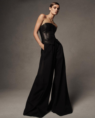 Taylor Hill pic #1133638
