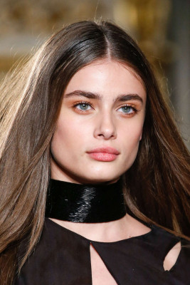 Taylor Hill pic #1104846
