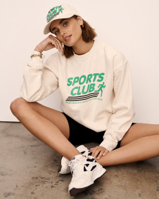 Taylor Hill pic #1256876