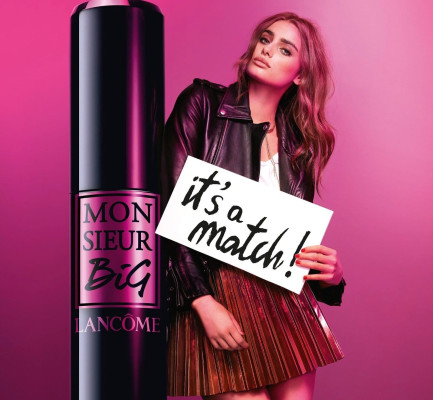 Taylor Hill pic #1235324