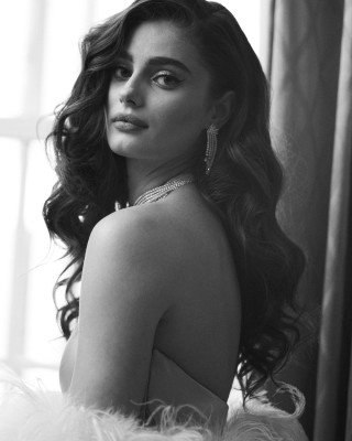 Taylor Hill pic #1131987