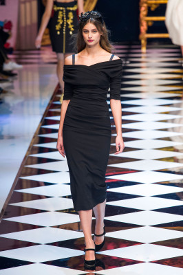 Taylor Hill pic #843255