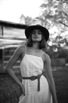 Taylor Hill pic #1241113
