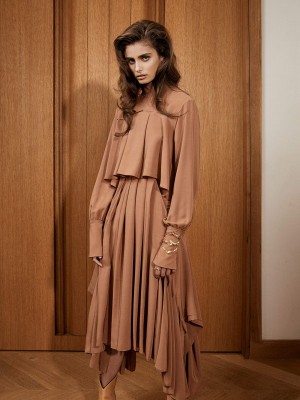 Taylor Hill pic #1103373