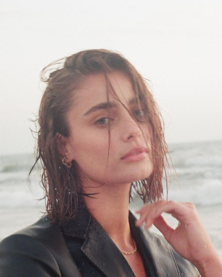 Taylor Hill pic #1253048
