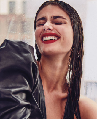 Taylor Hill pic #1118798