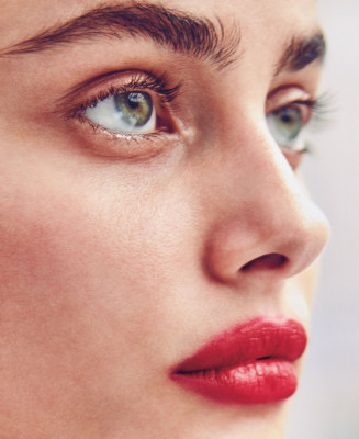 Taylor Hill pic #1118796