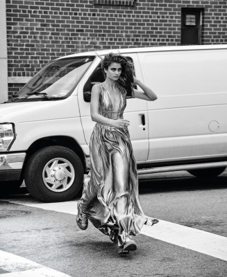 Taylor Hill pic #1118793