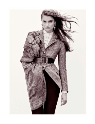 Taylor Hill pic #1183904