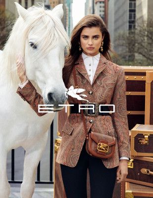 Taylor Hill pic #1183907