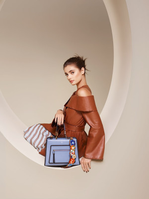 Taylor Hill pic #1095116
