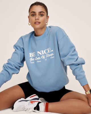 Taylor Hill pic #1263551