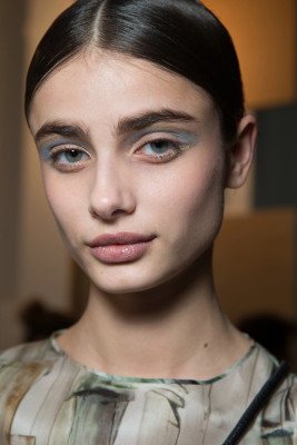 Taylor Hill pic #1120680