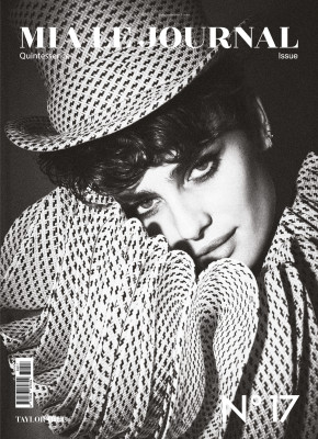 photo 8 in Taylor Hill gallery [id1342896] 2024-02-04 00:00:00