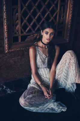 Taylor Hill pic #947013