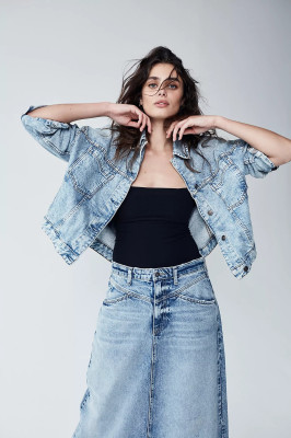 Taylor Hill pic #1324023